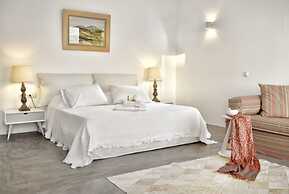 Villa True Elegance Mykonos, Agios Lazaros