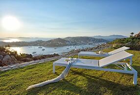 Villa True Elegance Mykonos, Agios Lazaros