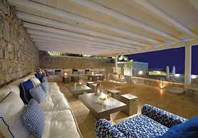Villa True Elegance Mykonos, Agios Lazaros