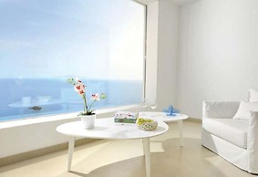Villa True Elegance Mykonos, Agios Lazaros
