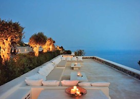 Villa True Elegance Mykonos, Agios Lazaros