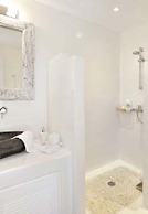 Villa True Elegance Mykonos, Agios Lazaros