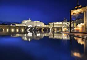 Villa True Elegance Mykonos, Agios Lazaros