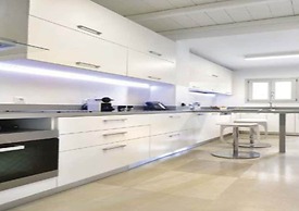 Villa True Elegance Mykonos, Agios Lazaros