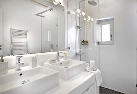 Villa True Elegance Mykonos, Agios Lazaros