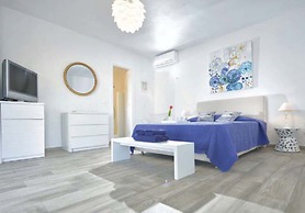 Villa True Elegance Mykonos, Agios Lazaros