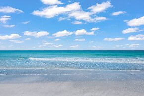 Harbor Towers 2nd Fl 2 Bedroom Pool View