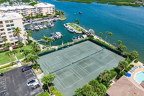 Harbor Towers 2nd Fl 2 Bedroom Pool View