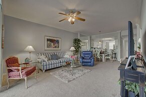 Mahogany Run Condo