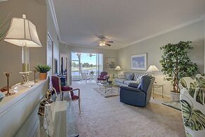 Mahogany Run Condo