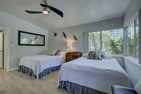 Pelican Gardens Villa 23