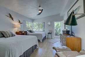 Pelican Gardens Villa 23