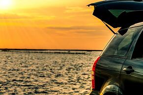 Pelican Gardens Villa 23