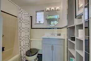 Pelican Gardens Villa 23