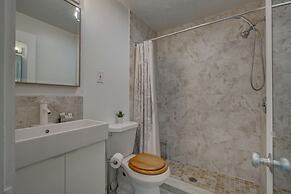 Pelican Gardens Villa 23