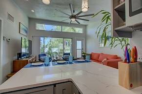 Pelican Gardens Villa 23