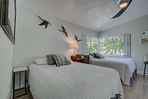 Pelican Gardens Villa 23