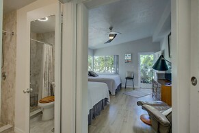 Pelican Gardens Villa 23