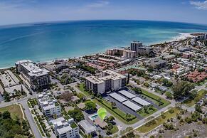 Pelican Gardens Villa 23