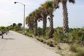 Pelican Gardens Villa 23