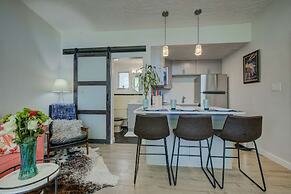 Pelican Gardens Villa 23