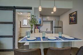 Pelican Gardens Villa 23