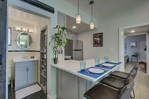 Pelican Gardens Villa 23