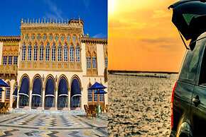 Pelican Gardens Villa 23