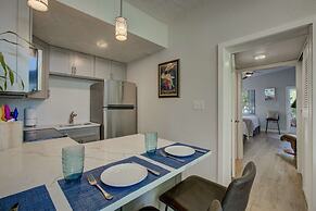 Pelican Gardens Villa 23