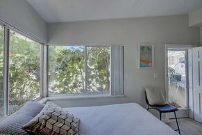 Pelican Gardens Villa 23