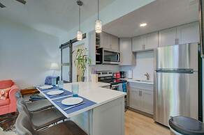 Pelican Gardens Villa 23