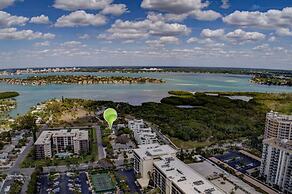 Pelican Gardens Villa 23