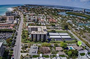 Pelican Gardens Villa 23