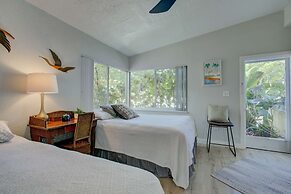 Pelican Gardens Villa 23