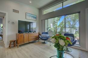 Pelican Gardens Villa 23