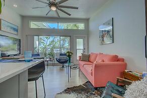 Pelican Gardens Villa 23