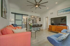 Pelican Gardens Villa 23