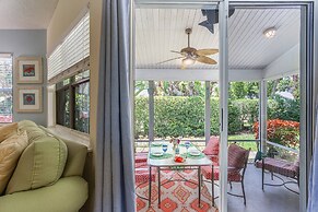 Siesta Bayside Closest to the Beach