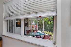 Siesta Bayside Closest to the Beach