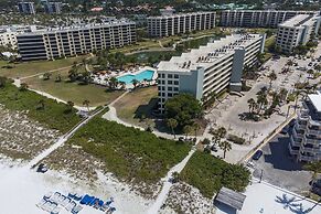 Siesta Bayside Closest to the Beach