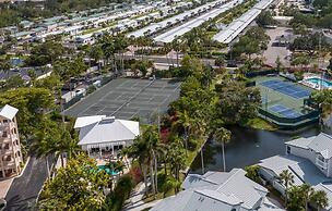 Siesta Bayside Closest to the Beach