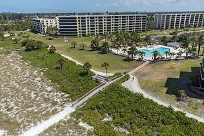 Siesta Bayside Closest to the Beach