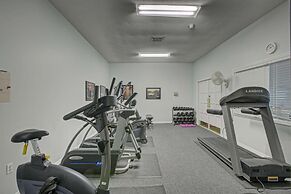 Siesta Bayside Closest to the Beach