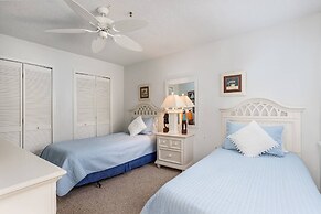 Siesta Bayside Closest to the Beach