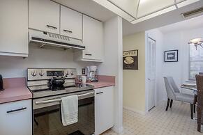 Siesta Bayside Closest to the Beach