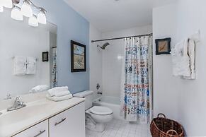 Siesta Bayside Closest to the Beach