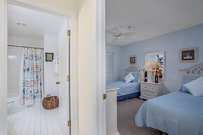 Siesta Bayside Closest to the Beach