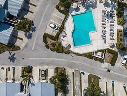 Siesta Bayside Closest to the Beach