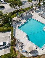 Siesta Bayside Closest to the Beach