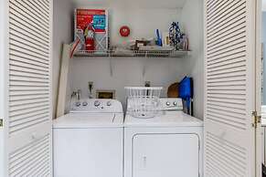 Siesta Bayside Closest to the Beach